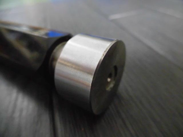  26G7 Screw/Stopper Image 5