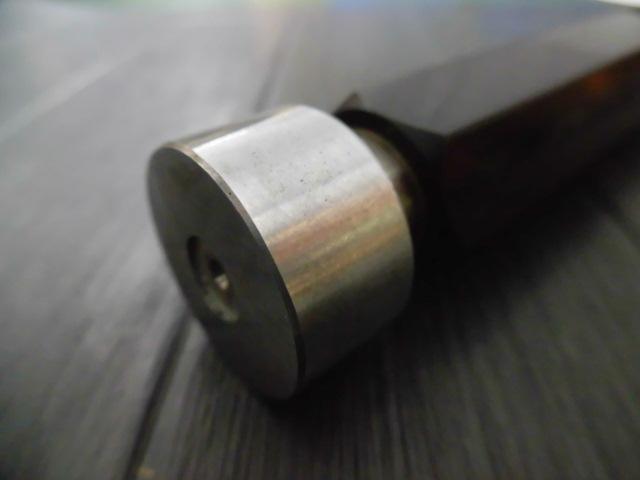  26G7 Screw/Stopper Image 6