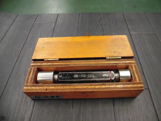  26H7 ねじ・栓 の画像 1枚目