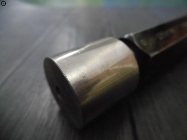 26H7 ねじ・栓 の画像 3枚目