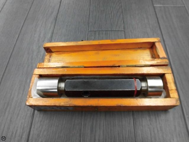  26H8 Screw/Stopper Image 1