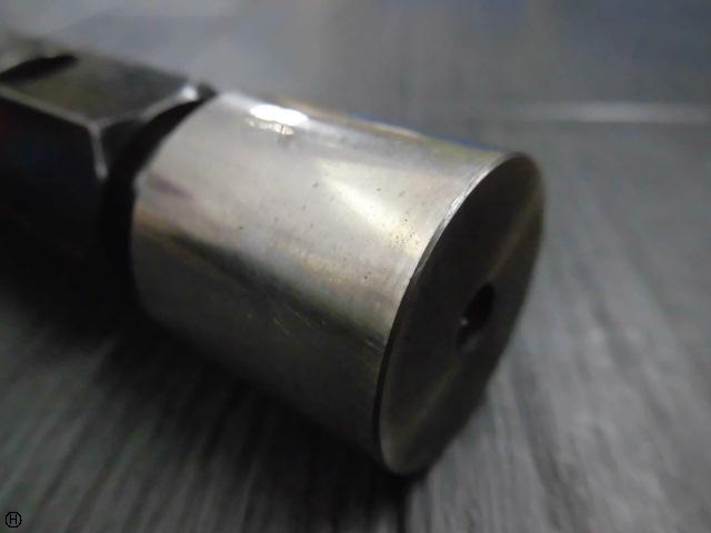  26H8 Screw/Stopper Image 4