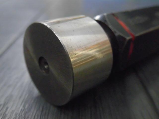  26H8 Screw/Stopper Image 5