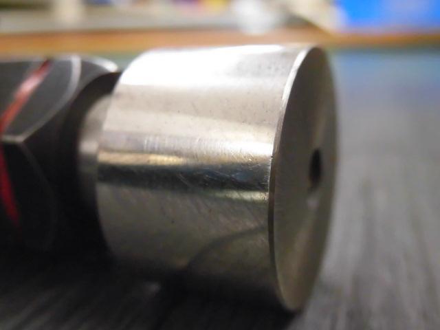  26H8 Screw/Stopper Image 6