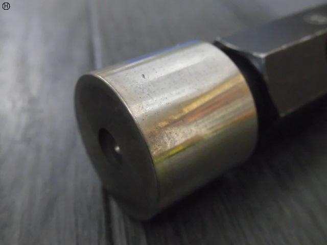  27H7 Screw/Stopper Image 3