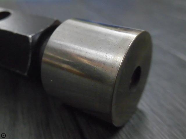  27H7 Screw/Stopper Image 4