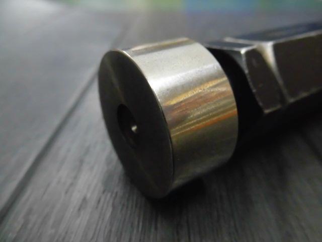  27H7 Screw/Stopper Image 6