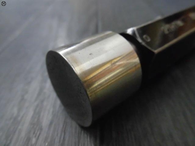  27H7 ねじ・栓 の画像 3枚目