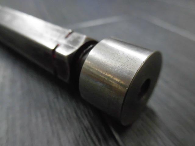  27H7 ねじ・栓 の画像 6枚目