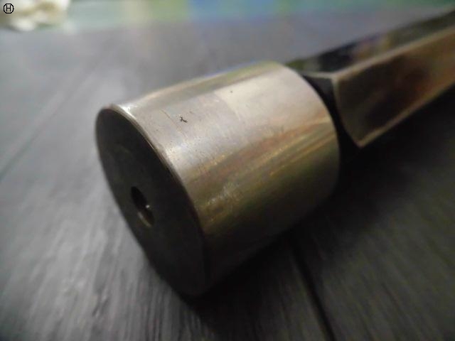  28H7 ねじ・栓 の画像 3枚目