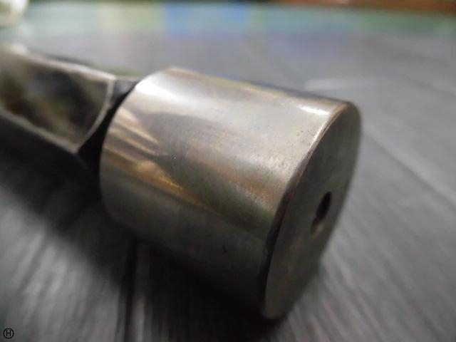  28H7 ねじ・栓 の画像 4枚目