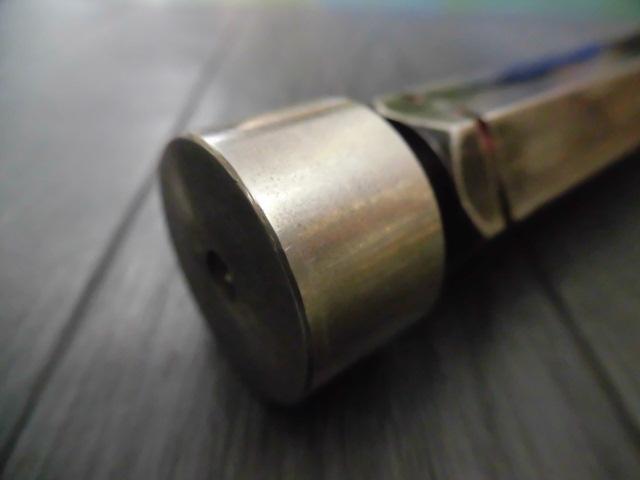  28H7 ねじ・栓 の画像 5枚目