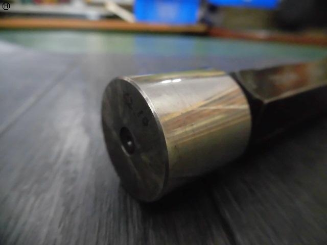  28H7 Screw/Stopper Image 3