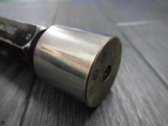  28H7 Screw/Stopper Image 4