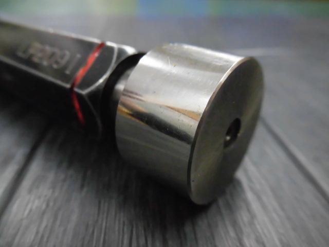  28H7 Screw/Stopper Image 5