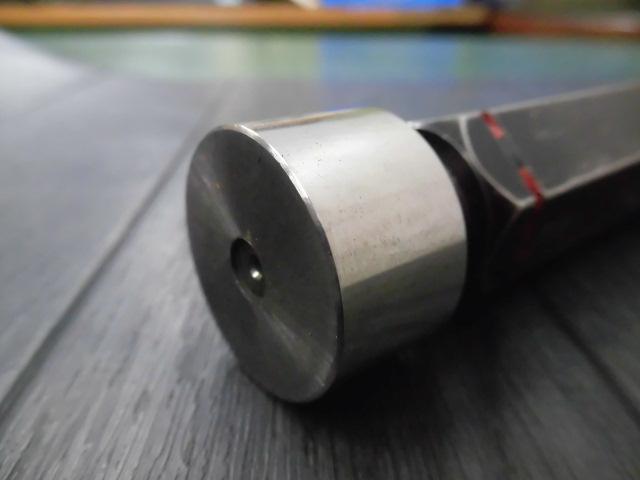  28H7 Screw/Stopper Image 6