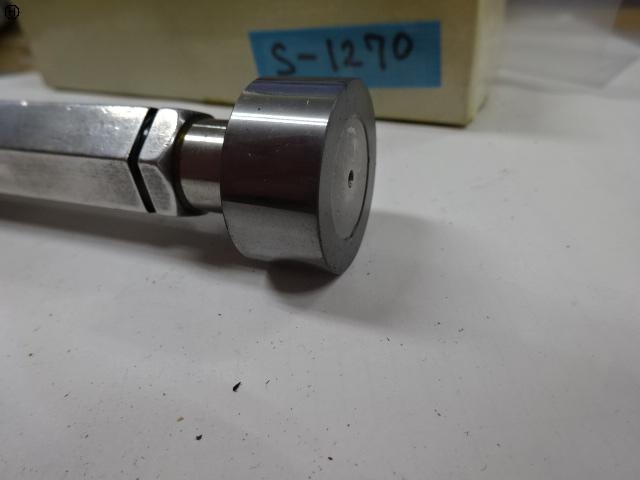  28H7 ねじ・栓 の画像 3枚目