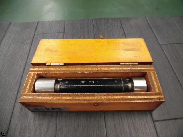  28H8 ねじ・栓 の画像 1枚目