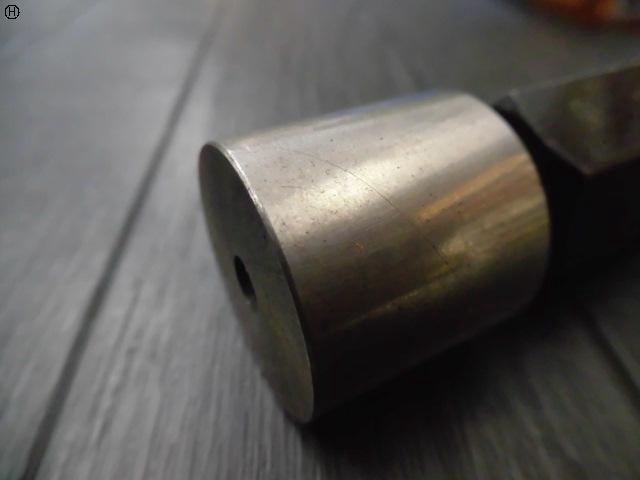 28H8 ねじ・栓 の画像 3枚目