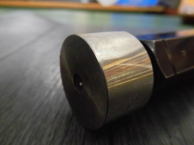  28H8 ねじ・栓 の画像 5枚目