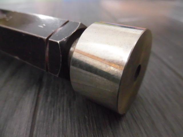  28H8 ねじ・栓 の画像 6枚目
