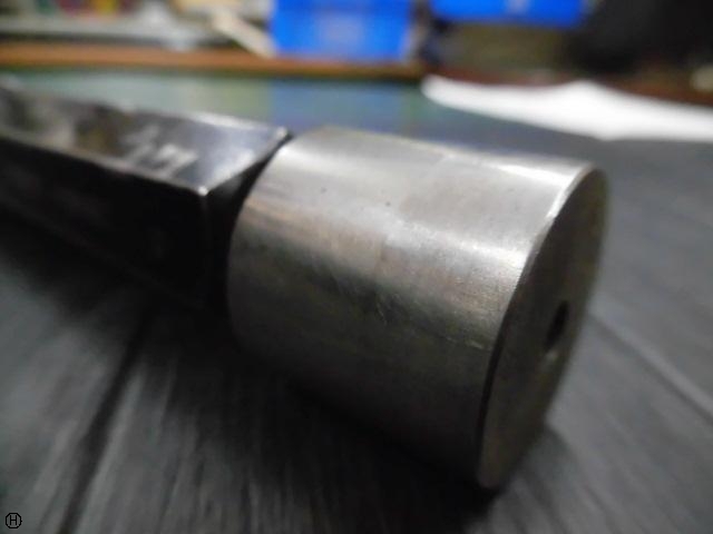  28H8 ねじ・栓 の画像 4枚目