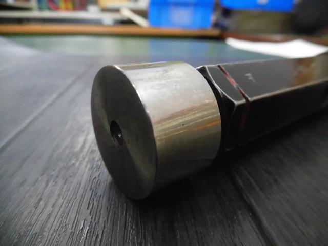  28H8 ねじ・栓 の画像 5枚目