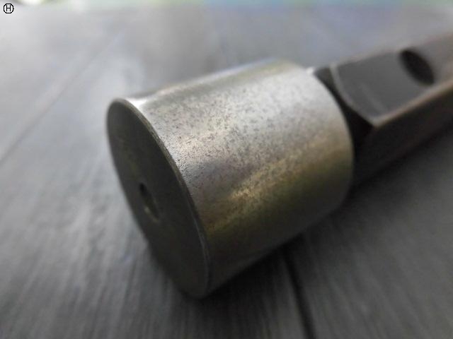  29H7 Screw/Stopper Image 3