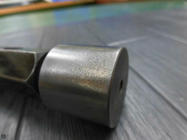  29H7 Screw/Stopper Image 4