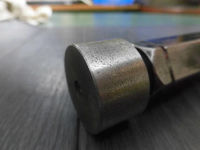  29H7 Screw/Stopper Image 5