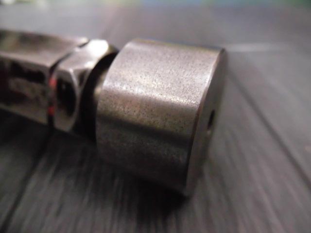  29H7 Screw/Stopper Image 6