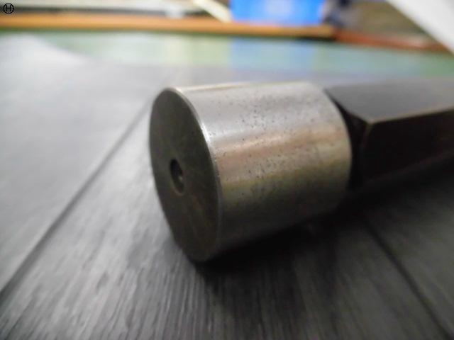  29H7 Screw/Stopper Image 3