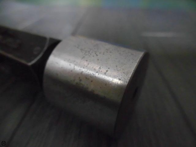  29H7 Screw/Stopper Image 4