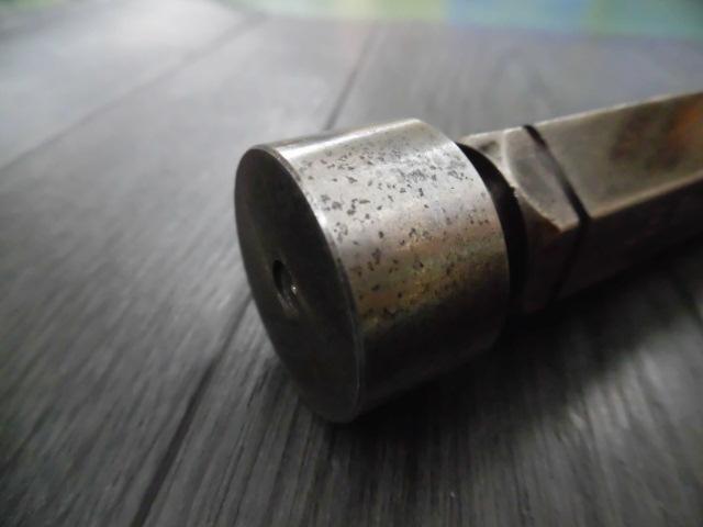  29H7 Screw/Stopper Image 5
