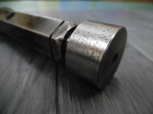  29H7 Screw/Stopper Image 6