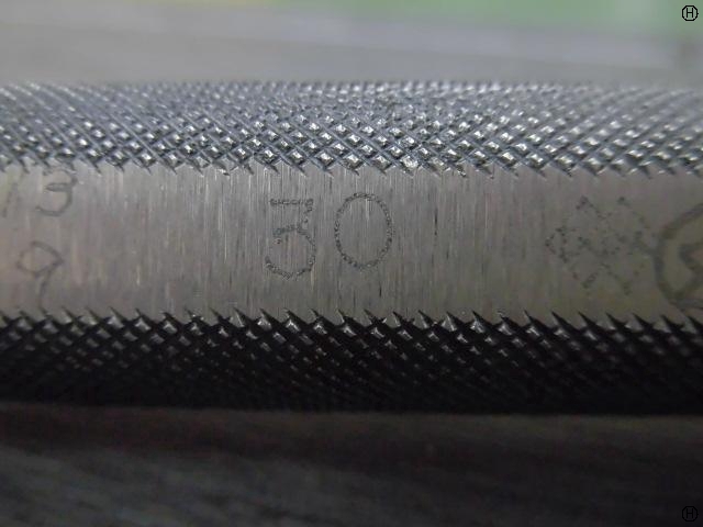  30 Screw/Stopper Image 2