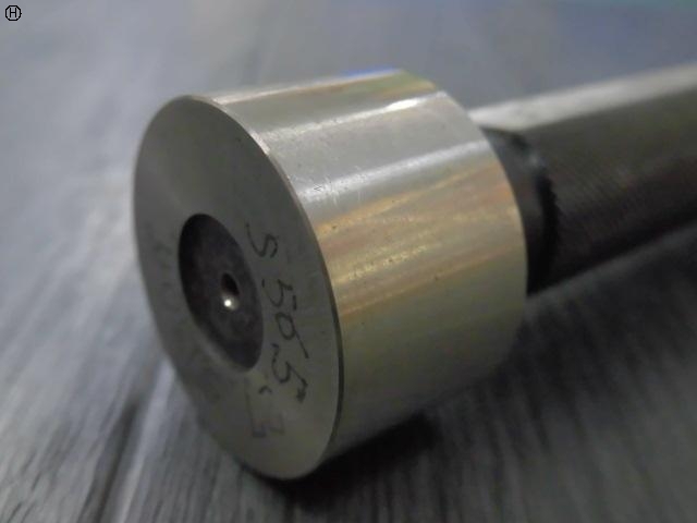  30 Screw/Stopper Image 3