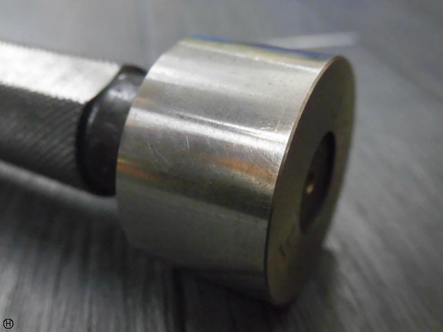 30 Screw/Stopper Image 4