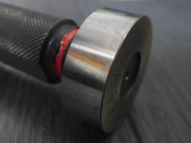  30 Screw/Stopper Image 5