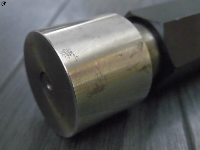  30.5 ねじ・栓 の画像 3枚目