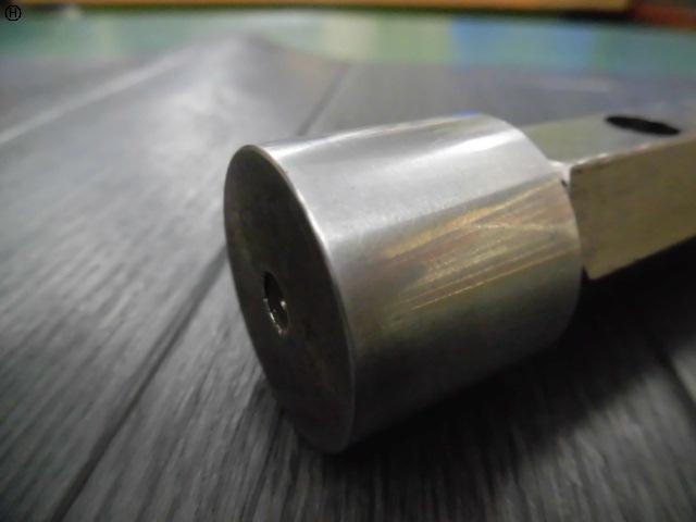  30H7 ねじ・栓 の画像 3枚目