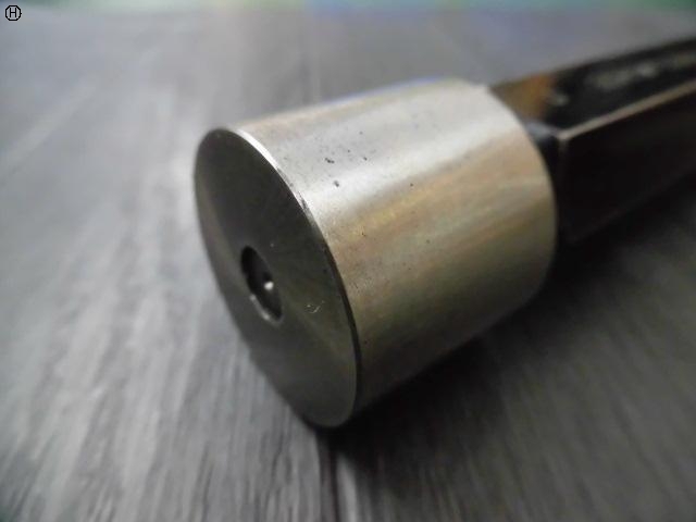 30H7 ねじ・栓 の画像 3枚目