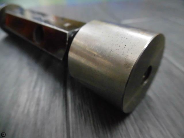  30H7 ねじ・栓 の画像 4枚目