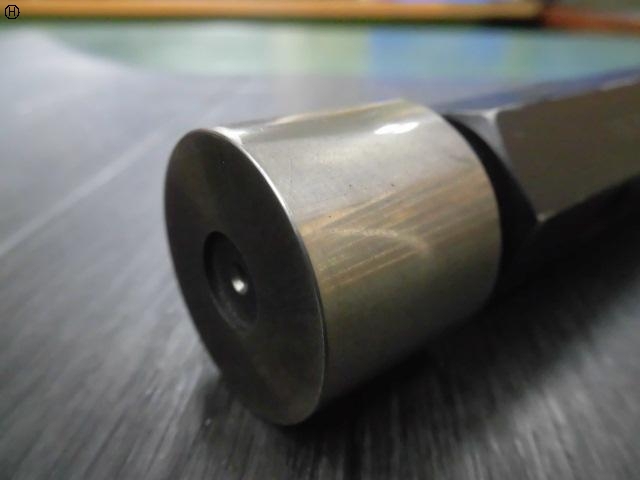  31.6H7 Screw/Stopper Image 3