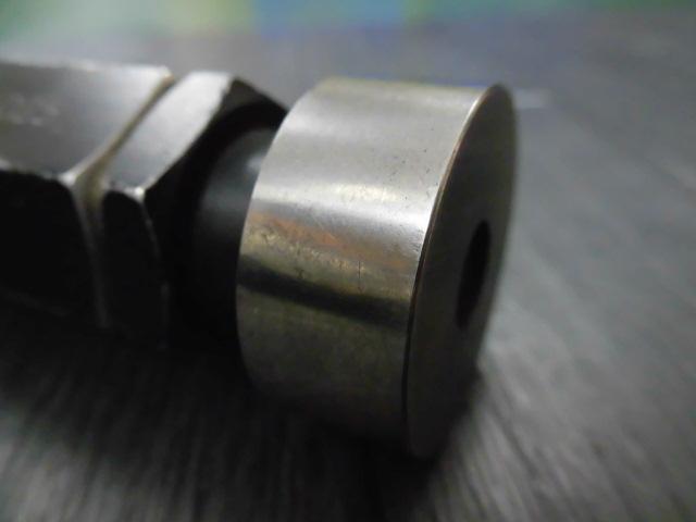  31.6H7 Screw/Stopper Image 5