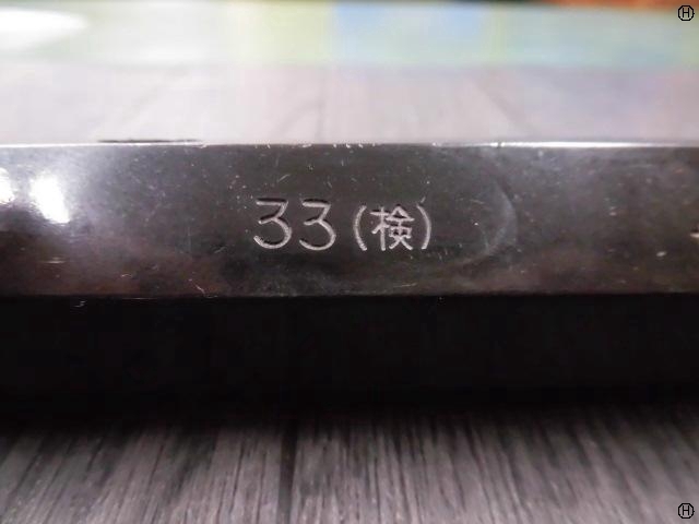  33 ねじ・栓 の画像 2枚目