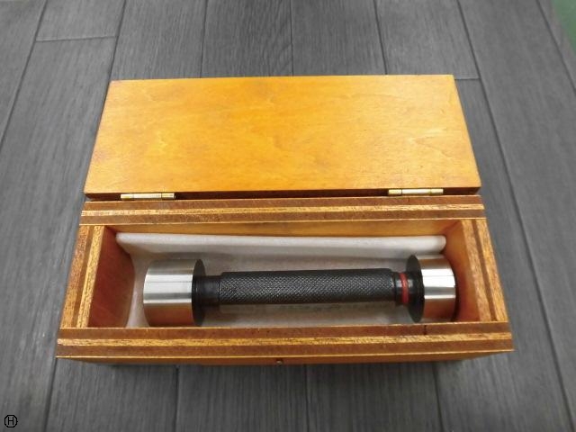  33.06 Screw/Stopper Image 1