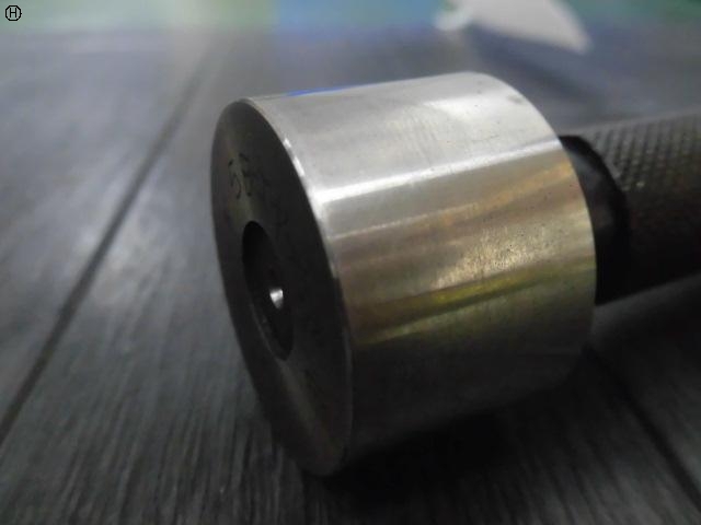 33.06 Screw/Stopper Image 3
