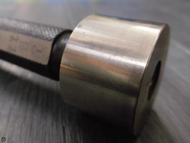  33.06 Screw/Stopper Image 4