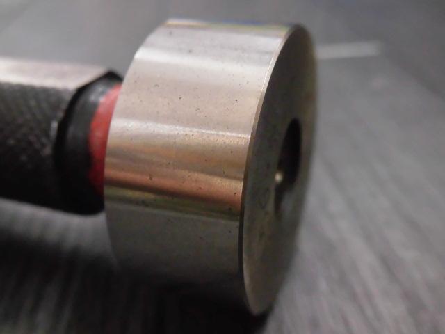  33.06 Screw/Stopper Image 5